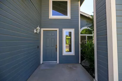 1513 Ullrey Avenue, Escalon, CA 95320 - Photo 5