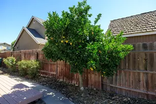 1513 Ullrey Ave, Escalon, CA 95320 - Photo 67