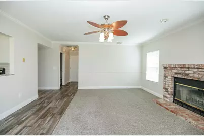 1513 Ullrey Avenue, Escalon, CA 95320 - Photo 23