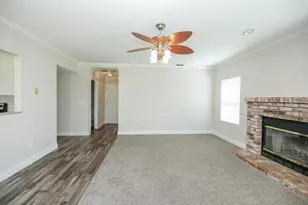 1513 Ullrey Ave, Escalon, CA 95320 - Photo 23