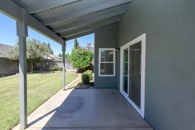 1513 Ullrey Avenue, Escalon, CA 95320 - Photo 55