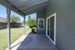 1513 Ullrey Ave, Escalon, CA 95320 - Photo 55