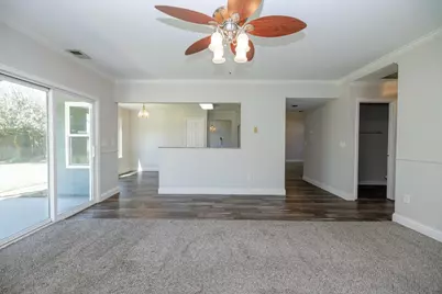1513 Ullrey Avenue, Escalon, CA 95320 - Photo 21