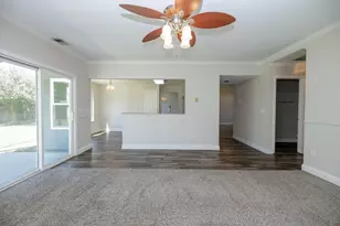1513 Ullrey Ave, Escalon, CA 95320 - Photo 21