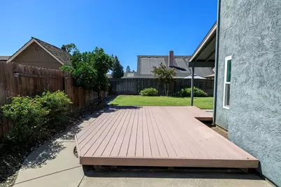 1513 Ullrey Avenue, Escalon, CA 95320 - Photo 57