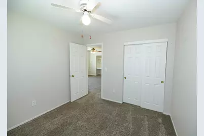 1513 Ullrey Avenue, Escalon, CA 95320 - Photo 47