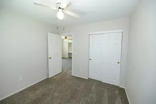 1513 Ullrey Ave, Escalon, CA 95320 - Photo 47