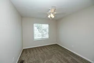 1513 Ullrey Ave, Escalon, CA 95320 - Photo 51