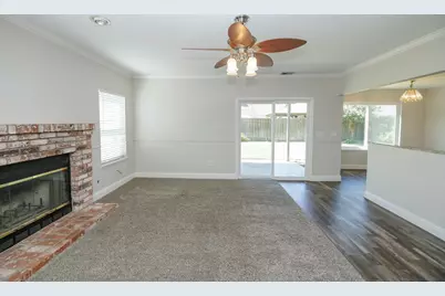 1513 Ullrey Avenue, Escalon, CA 95320 - Photo 19