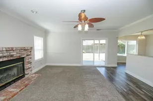 1513 Ullrey Ave, Escalon, CA 95320 - Photo 19