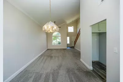 1513 Ullrey Avenue, Escalon, CA 95320 - Photo 13