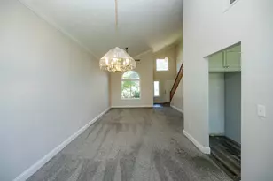 1513 Ullrey Ave, Escalon, CA 95320 - Photo 13