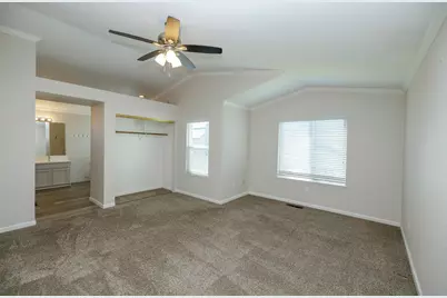 1513 Ullrey Avenue, Escalon, CA 95320 - Photo 37