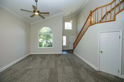 1513 Ullrey Avenue, Escalon, CA 95320 - Photo 15