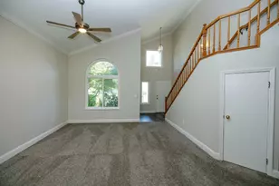 1513 Ullrey Ave, Escalon, CA 95320 - Photo 15