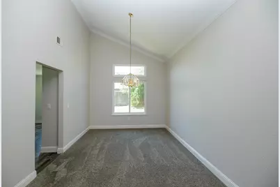1513 Ullrey Avenue, Escalon, CA 95320 - Photo 11