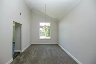 1513 Ullrey Ave, Escalon, CA 95320 - Photo 11