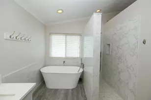 1513 Ullrey Ave, Escalon, CA 95320 - Photo 41