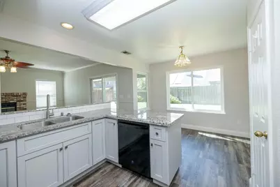 1513 Ullrey Avenue, Escalon, CA 95320 - Photo 31
