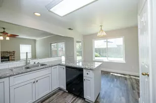 1513 Ullrey Ave, Escalon, CA 95320 - Photo 31