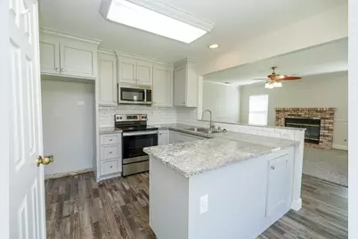 1513 Ullrey Avenue, Escalon, CA 95320 - Photo 27