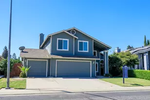 1513 Ullrey Ave, Escalon, CA 95320 - Photo 3
