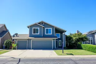 1513 Ullrey Ave, Escalon, CA 95320 - Photo 1