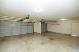 1513 Ullrey Ave, Escalon, CA 95320 - Photo 53