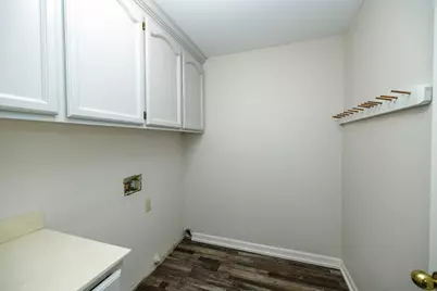1513 Ullrey Avenue, Escalon, CA 95320 - Photo 33