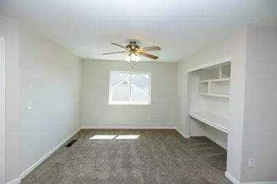 1513 Ullrey Avenue, Escalon, CA 95320 - Photo 45