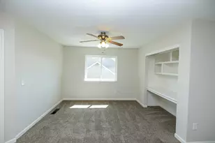 1513 Ullrey Ave, Escalon, CA 95320 - Photo 45