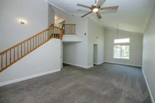 1513 Ullrey Ave, Escalon, CA 95320 - Photo 9