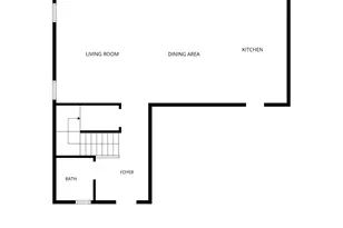 1137 Sierra Morena Wy, Roseville, CA 95747 - Photo 37