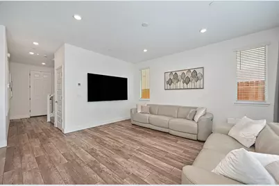 1137 Sierra Morena Way, Roseville, CA 95747 - Photo 11
