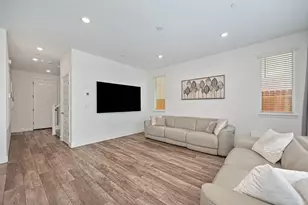 1137 Sierra Morena Wy, Roseville, CA 95747 - Photo 11