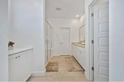 1137 Sierra Morena Way, Roseville, CA 95747 - Photo 21