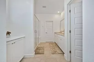 1137 Sierra Morena Wy, Roseville, CA 95747 - Photo 21