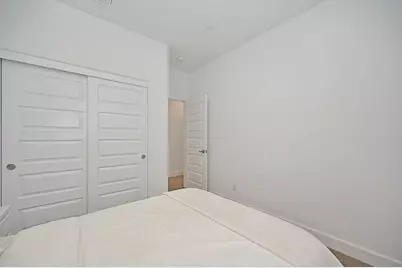 1137 Sierra Morena Way, Roseville, CA 95747 - Photo 27
