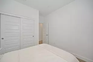 1137 Sierra Morena Wy, Roseville, CA 95747 - Photo 27