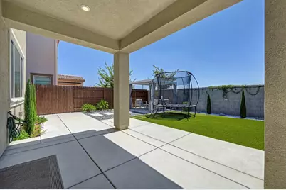 1137 Sierra Morena Way, Roseville, CA 95747 - Photo 33