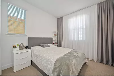 1137 Sierra Morena Way, Roseville, CA 95747 - Photo 29
