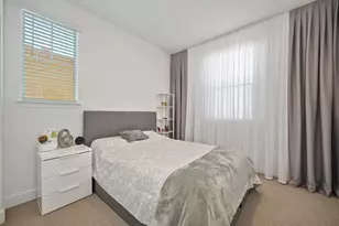 1137 Sierra Morena Wy, Roseville, CA 95747 - Photo 29