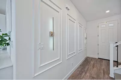 1137 Sierra Morena Way, Roseville, CA 95747 - Photo 13
