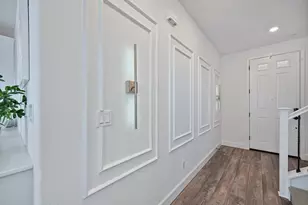 1137 Sierra Morena Wy, Roseville, CA 95747 - Photo 13