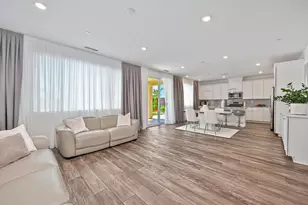 1137 Sierra Morena Wy, Roseville, CA 95747 - Photo 3