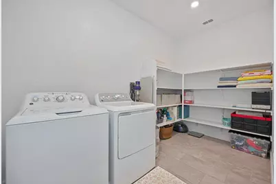 1137 Sierra Morena Way, Roseville, CA 95747 - Photo 25