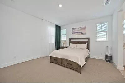 1137 Sierra Morena Way, Roseville, CA 95747 - Photo 19