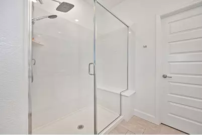 1137 Sierra Morena Way, Roseville, CA 95747 - Photo 23