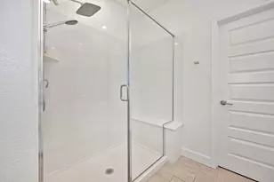 1137 Sierra Morena Wy, Roseville, CA 95747 - Photo 23