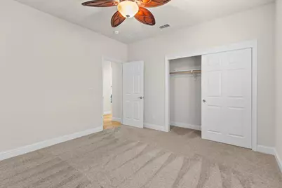 2053 Shady Oak Street, Manteca, CA 95336 - Photo 25